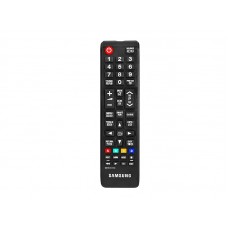 TV pultas Samsung BN59-01175N originalas 